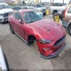 1FA6P8CF5P5305274 2023 Ford Mustang Gt Premium Fastback auction photo thumbnail 1