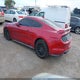 1FA6P8CF5P5305274 2023 Ford Mustang Gt Premium Fastback auction photo thumbnail 3