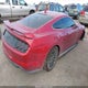 1FA6P8CF5P5305274 2023 Ford Mustang Gt Premium Fastback auction photo thumbnail 4