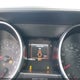 1FA6P8CF5P5305274 2023 Ford Mustang Gt Premium Fastback auction photo thumbnail 7