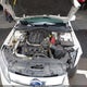 3FAHP0HG6CR249185 2012 Ford Fusion Se auction photo thumbnail 10