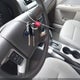 3FAHP0HG6CR249185 2012 Ford Fusion Se auction photo thumbnail 11