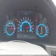 3FAHP0HG6CR249185 2012 Ford Fusion Se auction photo thumbnail 7