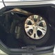 3FAHP0HG6CR249185 2012 Ford Fusion Se auction photo thumbnail 14