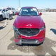 JM3KFACL4H0175597 2017 Mazda Cx-5 Touring auction photo thumbnail 13