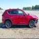 JM3KFACL4H0175597 2017 Mazda Cx-5 Touring auction photo thumbnail 14