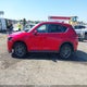 JM3KFACL4H0175597 2017 Mazda Cx-5 Touring auction photo thumbnail 15