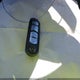 JM3KFACL4H0175597 2017 Mazda Cx-5 Touring auction photo thumbnail 11