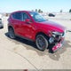 JM3KFACL4H0175597 2017 Mazda Cx-5 Touring auction photo thumbnail 1