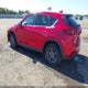 JM3KFACL4H0175597 2017 Mazda Cx-5 Touring auction photo thumbnail 3