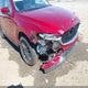 JM3KFACL4H0175597 2017 Mazda Cx-5 Touring auction photo thumbnail 6
