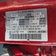 JM3KFACL4H0175597 2017 Mazda Cx-5 Touring auction photo thumbnail 9