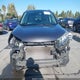 2HKRM4H71FH677008 2015 Honda Cr-V Ex-L auction photo thumbnail 12