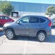 2HKRM4H71FH677008 2015 Honda Cr-V Ex-L auction photo thumbnail 14