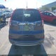 2HKRM4H71FH677008 2015 Honda Cr-V Ex-L auction photo thumbnail 16