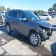 2HKRM4H71FH677008 2015 Honda Cr-V Ex-L auction photo thumbnail 1