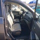2HKRM4H71FH677008 2015 Honda Cr-V Ex-L auction photo thumbnail 5