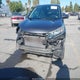 2HKRM4H71FH677008 2015 Honda Cr-V Ex-L auction photo thumbnail 6