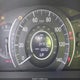 2HKRM4H71FH677008 2015 Honda Cr-V Ex-L auction photo thumbnail 7