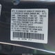 2HKRM4H71FH677008 2015 Honda Cr-V Ex-L auction photo thumbnail 9