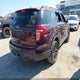1FMHK8D8XBGA43701 2011 Ford Explorer Xlt auction photo thumbnail 4