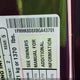 1FMHK8D8XBGA43701 2011 Ford Explorer Xlt auction photo thumbnail 9