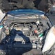 5J6RE38549L013219 2009 Honda Cr-V Ex auction photo thumbnail 10
