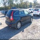 5J6RE38549L013219 2009 Honda Cr-V Ex auction photo thumbnail 4