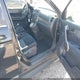 5J6RE38549L013219 2009 Honda Cr-V Ex auction photo thumbnail 5
