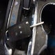 2GNALDEK2D1112460 2013 Chevrolet Equinox 1Lt auction photo thumbnail 11