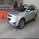 2GNALDEK2D1112460 2013 Chevrolet Equinox 1Lt auction photo thumbnail 2