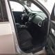 2GNALDEK2D1112460 2013 Chevrolet Equinox 1Lt auction photo thumbnail 5