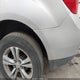 2GNALDEK2D1112460 2013 Chevrolet Equinox 1Lt auction photo thumbnail 6