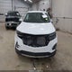3GNAXUEG9RL234013 2024 Chevrolet Equinox Awd Lt auction photo thumbnail 12
