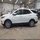 3GNAXUEG9RL234013 2024 Chevrolet Equinox Awd Lt auction photo thumbnail 14