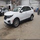 3GNAXUEG9RL234013 2024 Chevrolet Equinox Awd Lt auction photo thumbnail 2