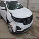 3GNAXUEG9RL234013 2024 Chevrolet Equinox Awd Lt auction photo thumbnail 6