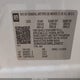 3GNAXUEG9RL234013 2024 Chevrolet Equinox Awd Lt auction photo thumbnail 9