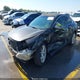 1N4AA5AP7CC810633 2012 Nissan Maxima 3.5 Sv auction photo thumbnail 2