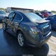 1N4AA5AP7CC810633 2012 Nissan Maxima 3.5 Sv auction photo thumbnail 3