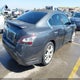1N4AA5AP7CC810633 2012 Nissan Maxima 3.5 Sv auction photo thumbnail 4