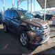 5TDYZRFH9JS275455 2018 Toyota Highlander Limited auction photo thumbnail 1