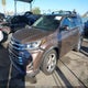 5TDYZRFH9JS275455 2018 Toyota Highlander Limited auction photo thumbnail 2