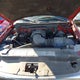 1FTRX17W91NA62858 2001 Ford F-150 Lariat/Xl/Xlt auction photo thumbnail 10