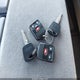 1FTRX17W91NA62858 2001 Ford F-150 Lariat/Xl/Xlt auction photo thumbnail 11