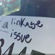 1FTRX17W91NA62858 2001 Ford F-150 Lariat/Xl/Xlt auction photo thumbnail 12