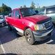1FTRX17W91NA62858 2001 Ford F-150 Lariat/Xl/Xlt auction photo thumbnail 1