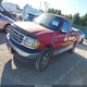 1FTRX17W91NA62858 2001 Ford F-150 Lariat/Xl/Xlt auction photo thumbnail 2
