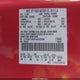 1FTRX17W91NA62858 2001 Ford F-150 Lariat/Xl/Xlt auction photo thumbnail 9