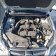 JF2GPABCXHH253946 2017 Subaru Crosstrek 2.0I Premium auction photo thumbnail 10